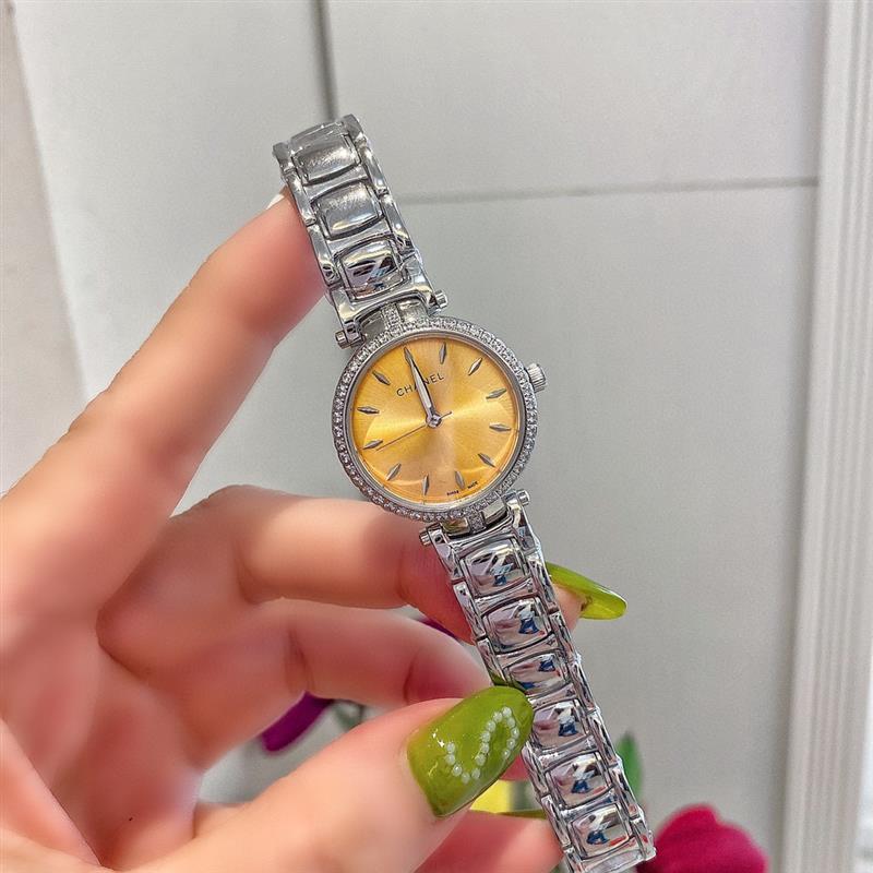 20245716231664 3202024